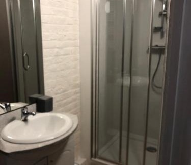 Namur Apartment | Gîte de charme au milieu du monde