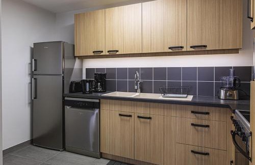 Marcilly-en-Gault House | Gîte de charme en Sologne, 15 pers., 5 ch., accès PMR, parking privé, tout inclus, animaux acceptés - FR-1-491-427