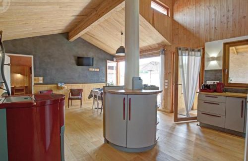 Verrieres-en-Forez House | Gîte de charme avec terrasses et plancha - FR-1-496-327