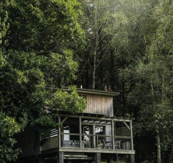 Palazinges Apartment | Gîte de France Irma 4 épis - Gîte de France 4 personnes MAE-1471