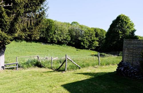 Sainte-Fortunade Apartment | Gîte de France Les figuiers 3 épis - Gîte de France 4 personnes MAE-6544