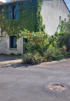 Cascastel-des-Corbieres House | Gîte de L'estiu