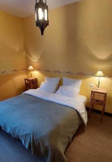 Cascastel-des-Corbieres House | Gîte de L'estiu