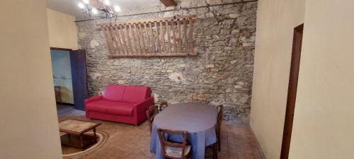 Cascastel-des-Corbieres House | Gîte de L'estiu