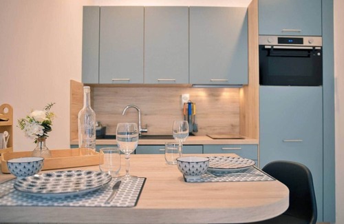 Villemoustaussou House | Gîte de La Chapelle, 5* haven near Carcassonne