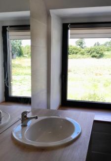 Ancteville House | Gîte de la Grande Halle