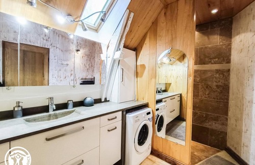 Camburat House | Gîte de la Granie - Camburat