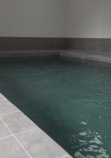 Val-du-Layon House | Gîte de la Poilane - Maison avec piscine & vue sur vignes, proche Angers