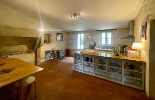 Barsac House | Gîte de La Peloue - Jolie Maison dans les vignes