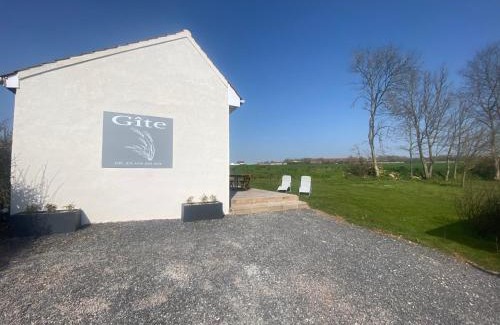 Rinxent House | Gîte de la Prévosserie