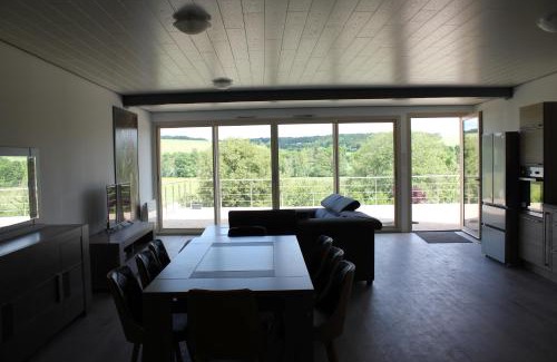 Juvigny-sur-Loison House | Gîte de la Vallée des Dames