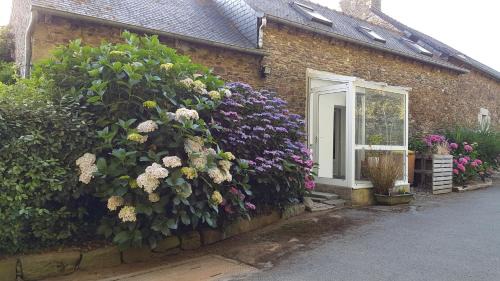 Pordic House | Gîte de La Ville Serho