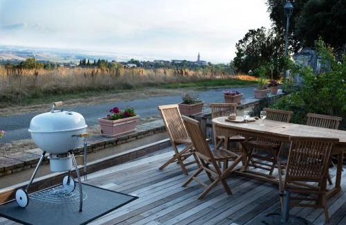 Cabanac-Seguenville House | Gîte de Rossignol