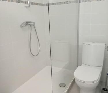 Audierne Apartment | Gîte de Trescadec