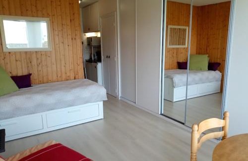 Audierne Apartment | Gîte de Trescadec