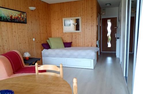 Audierne Apartment | Gîte de Trescadec