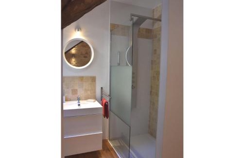 Milhac House | Gîte de vacances La Melve