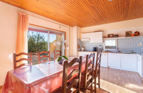 Camelas Apartment | Gîte dels Ocells