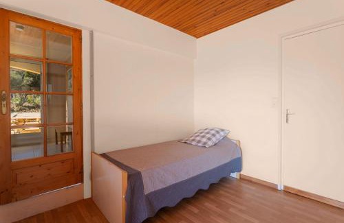 Camelas Apartment | Gîte dels Ocells