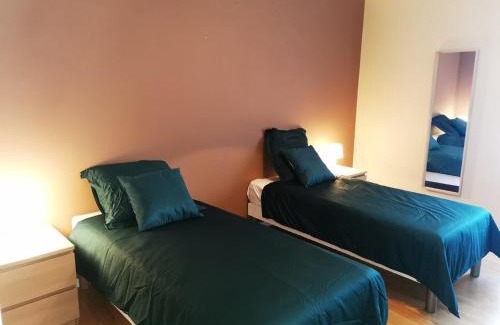 Baume-les-Messieurs House | Gîte des 3 vallées