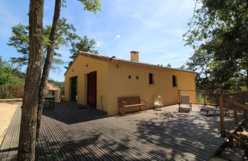 Rosieres House | Gîte des arts premiers