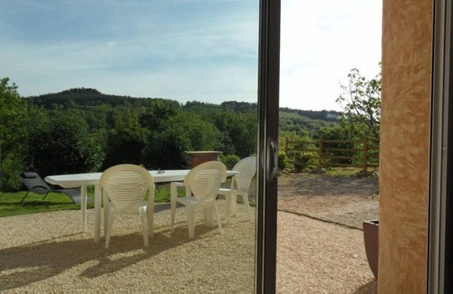 Escouloubre-les-bains Cottage | Gîte des Patiasses, very spacious,between Rennes le Château and Rennes les Bains