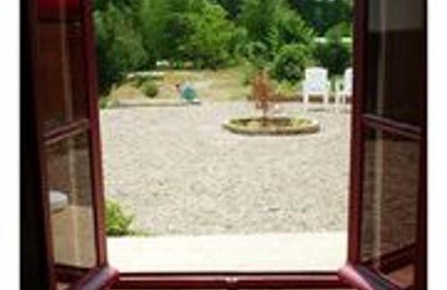 Neung-sur-Beuvron House | Gîte Douillet en Sologne - Terrasse, Jardin, Bords du Beuvron - Idéal Couples - FR-1-491-409
