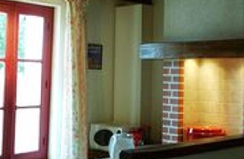 Neung-sur-Beuvron House | Gîte Douillet en Sologne - Terrasse, Jardin, Bords du Beuvron - Idéal Couples - FR-1-491-409