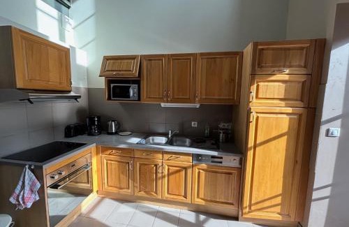 Le Brignon House | Gîte du Brignon 12 personnes