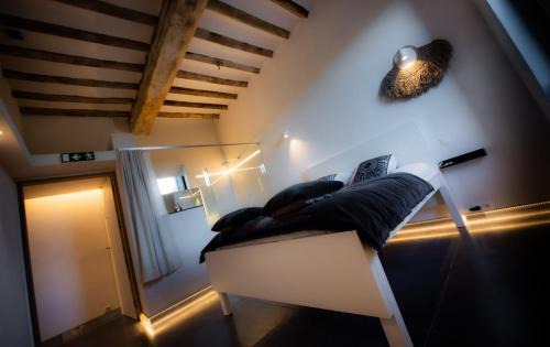 Frasnes-Lez-Anvaing Villa | Gîte du Clos