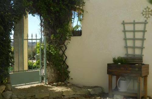 Cazouls-les-Beziers House | Gîte Du Midi - La Noria