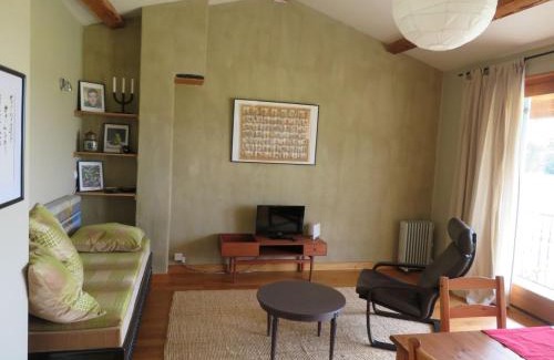 Saint-Jory House | Gîte du Pradel