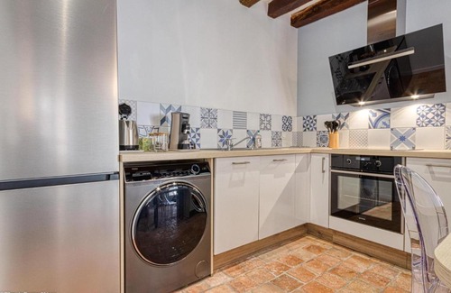 Cosne-Cours-sur-Loire House | Gîte du Prieuré