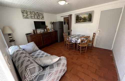 Heugas House | Gîte du Siest - Heugas