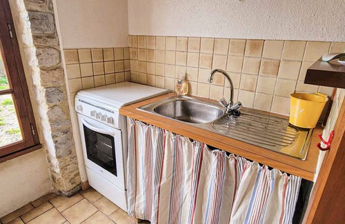 Longueville House | Gîte Duo à Proximité de Caen - Bayeux - Isigny-sur-mer