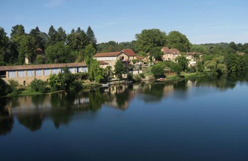 Couze-et-Saint-Front House | Gîte en Dordogne chez les Couz 'hôtes du Périgord