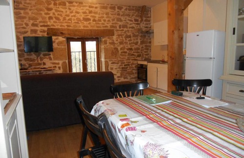 Royere-de-Vassiviere House | Gîte et gîte d'étape Vassivière à cheval