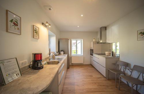 Morey-Saint-Denis House | Gîte et studio Les Grands Crus