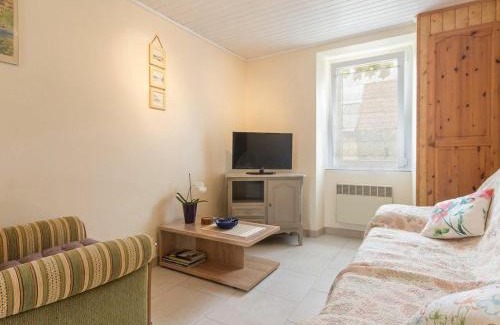 Crossac House | Gîte familial avec jardin clos, à proximité de Guérande et des plages, dans le Parc de Brière - FR-1-306-1070