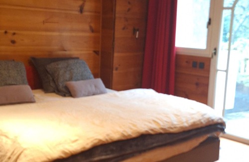 Cipieres Other | Gîte Grand Confort