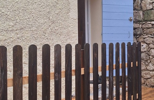 Cipieres Other | Gîte Grand Confort