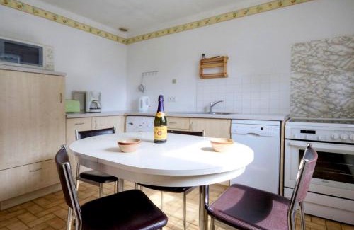 La Chapelle-Launay House | Gîte indépendant avec jardin clos, au calme, près de La Baule et Nantes - FR-1-306-882