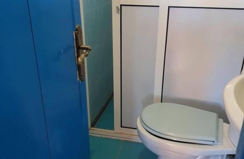 Skoura House | Gîte Kasbah La palmeraie