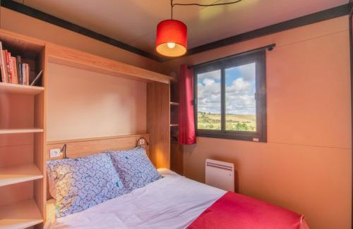 Quiberville House | Gîte l'Albâtre