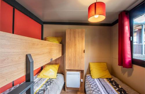 Quiberville House | Gîte l'Albâtre