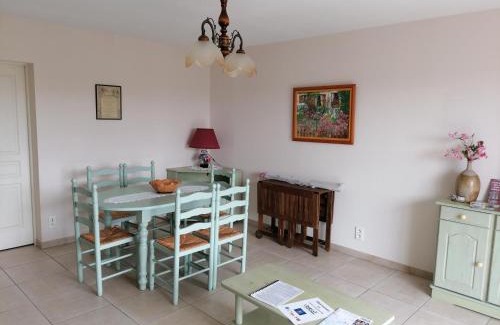 Laure-Minervois House | Gîte L'Aramont proche de Carcassonne