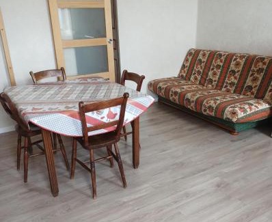 Mareuil-sur-Cher House | Gîte La P'tite Fugue