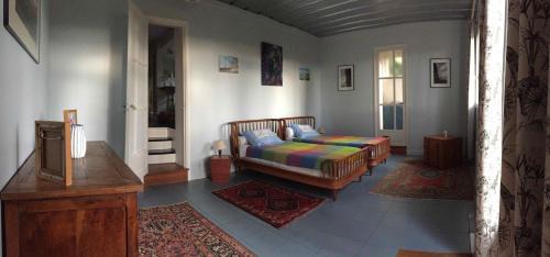 Etretat House | Gîte La Petite Maison