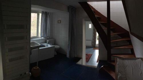 Etretat House | Gîte La Petite Maison