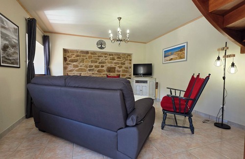 Trelevern Other | Gîte Launay